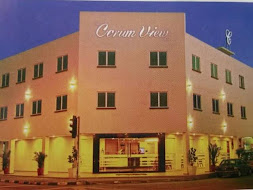 The-Corum-View-Hotel1
