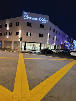 The-Corum-View-Hotel2