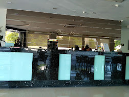 The-Corum-View-Hotel3