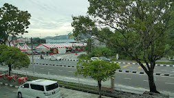 The-Corum-View-Hotel4