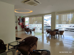 The-Corum-View-Hotel5