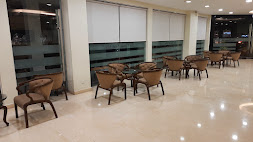 The-Corum-View-Hotel6