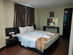 The-Corum-View-Hotel7